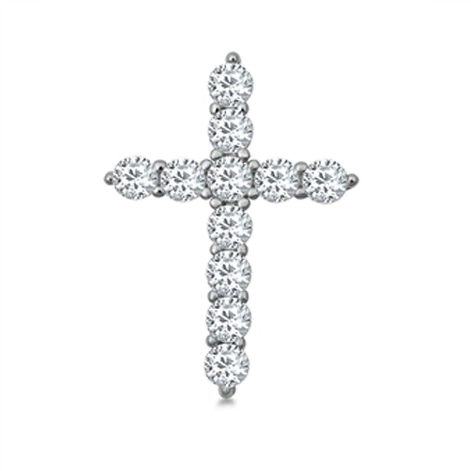 Lux Salve Jewelry