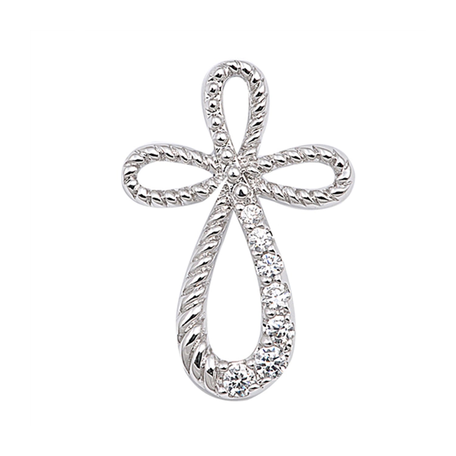 Lux Salve Jewelry