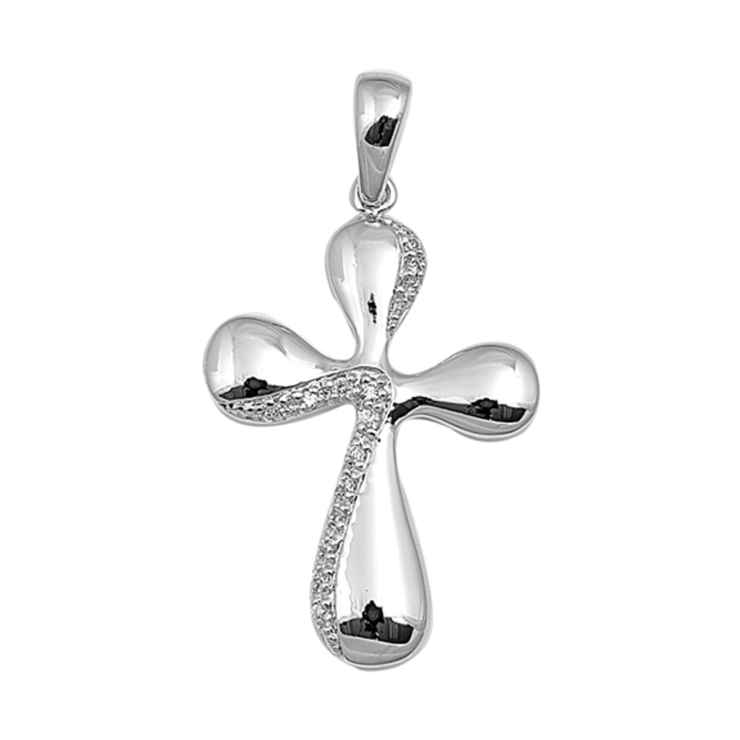 Lux Salve Jewelry
