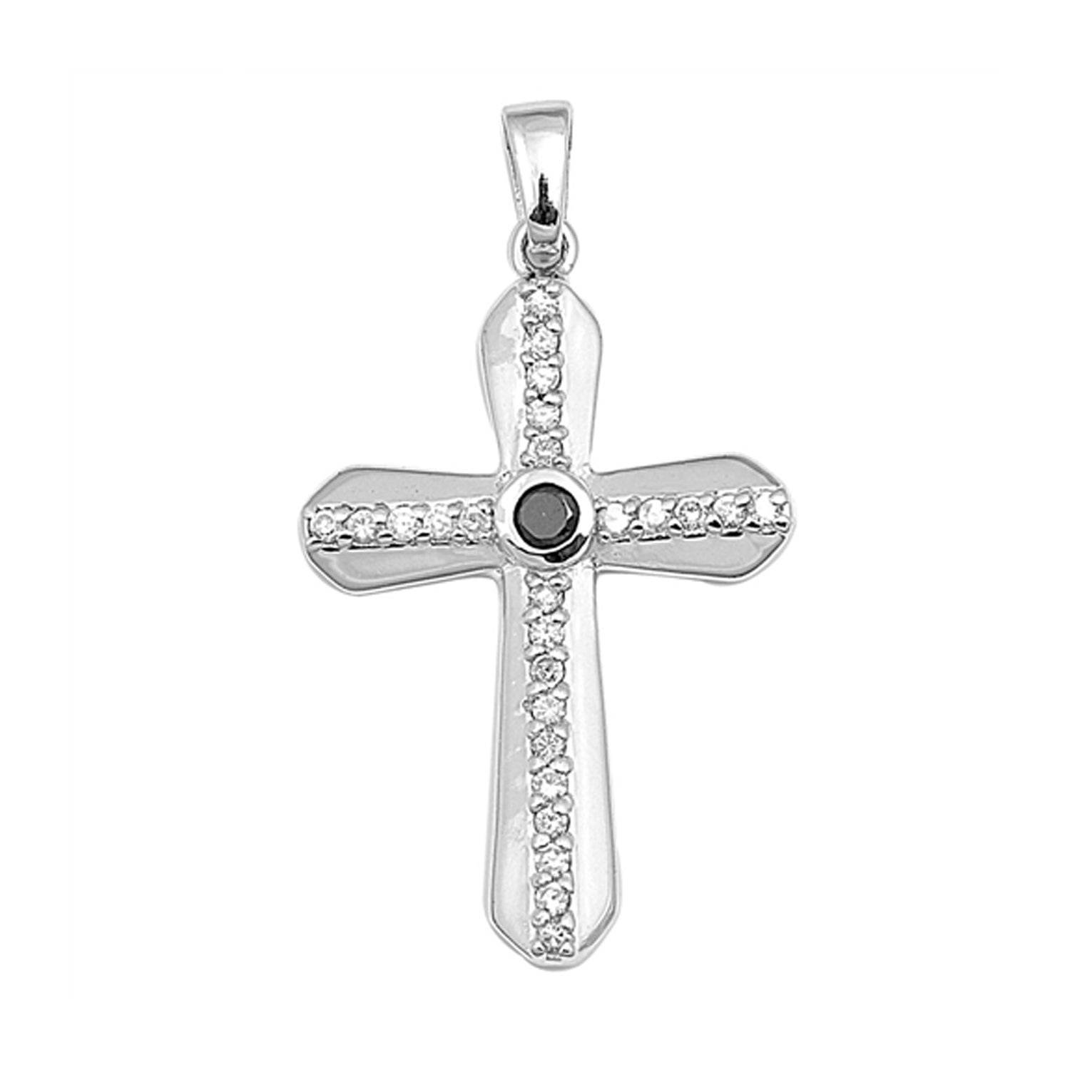 Lux Salve Jewelry