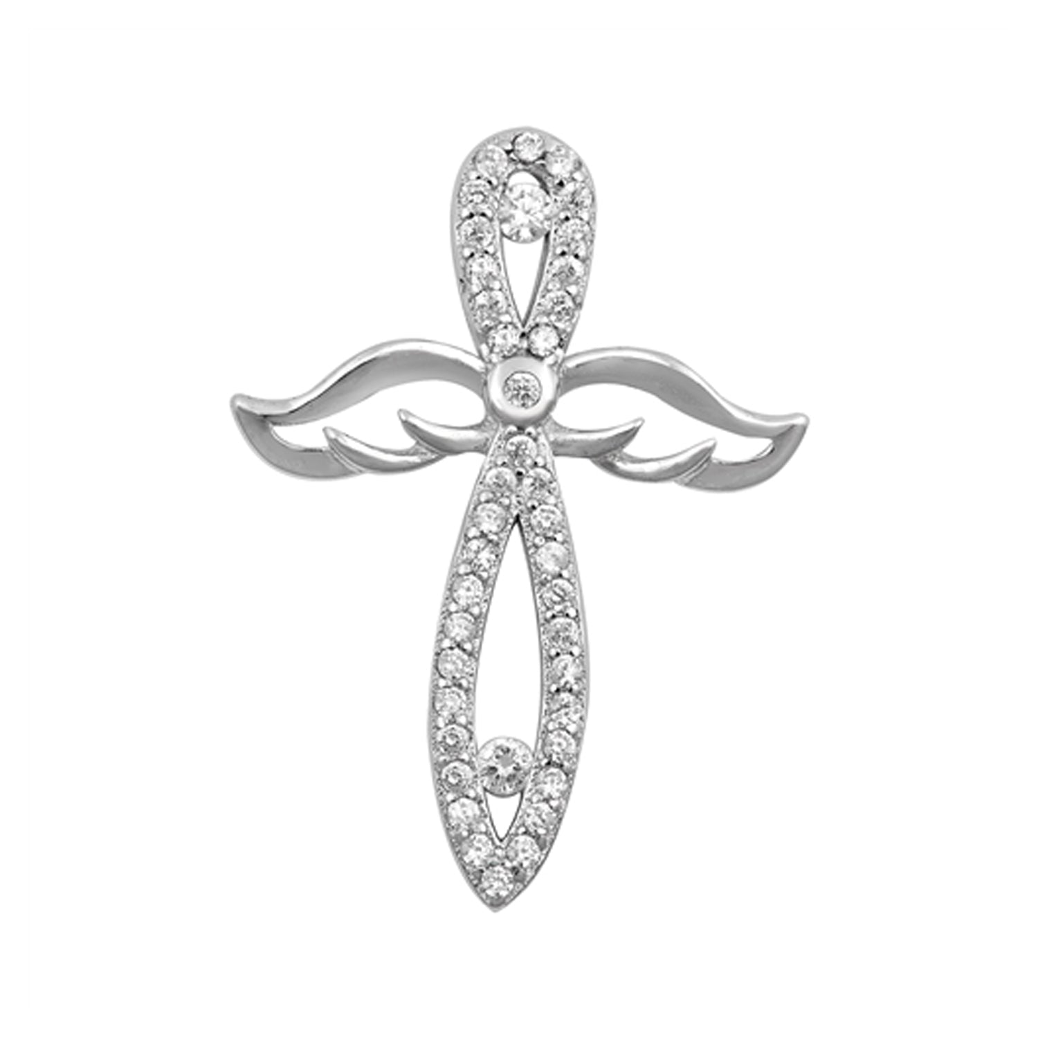 Lux Salve Jewelry