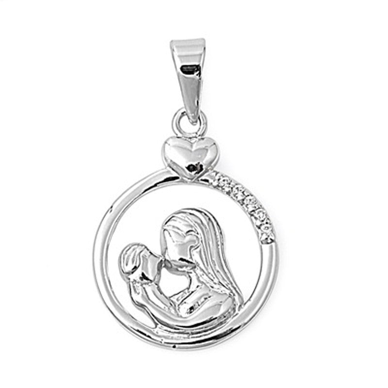 Lux Salve Jewelry