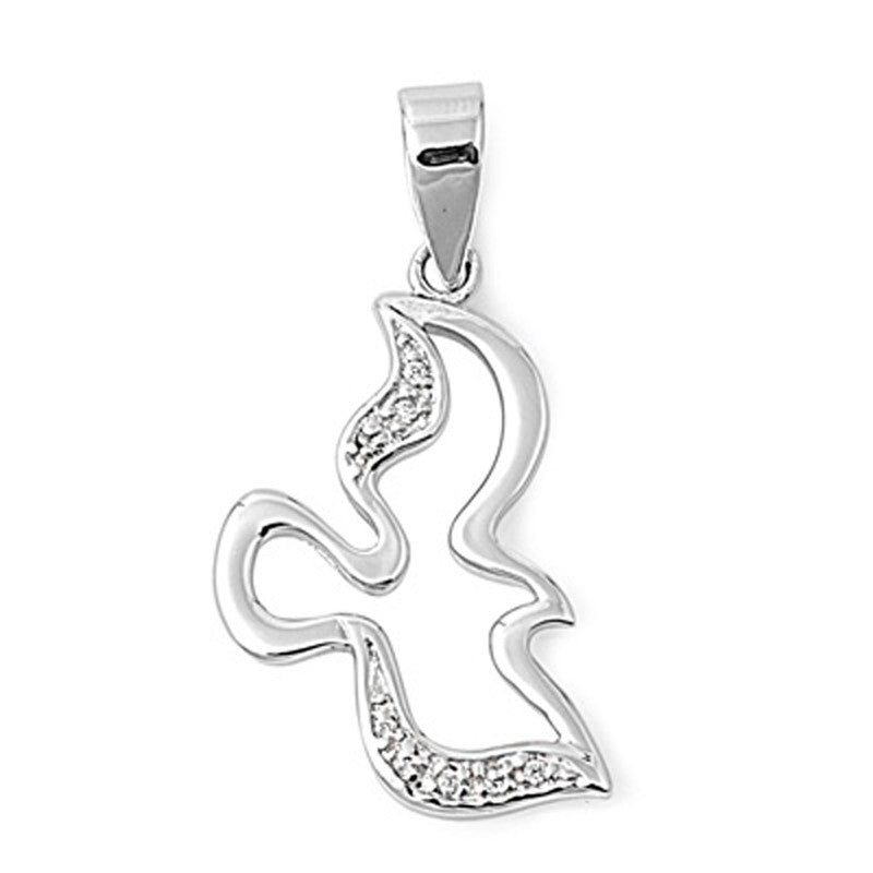 Lux Salve Jewelry