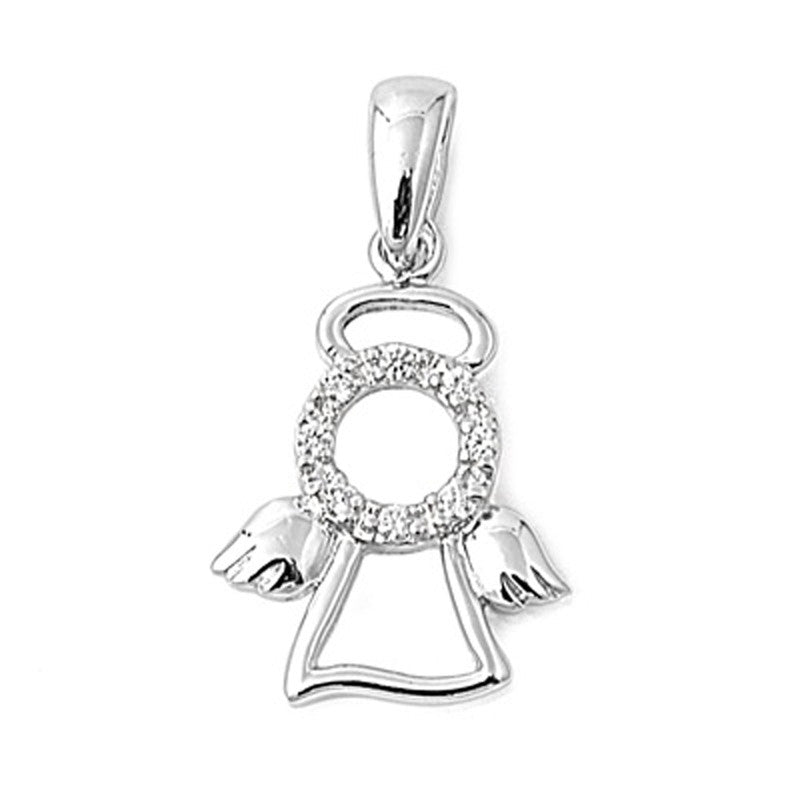 Lux Salve Jewelry