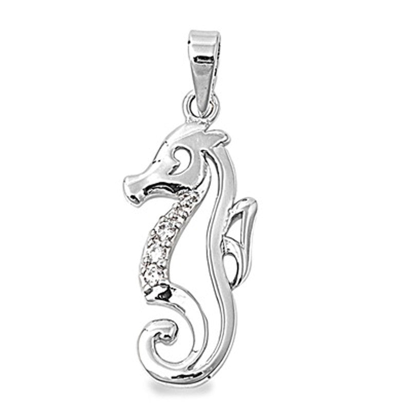 Lux Salve Jewelry