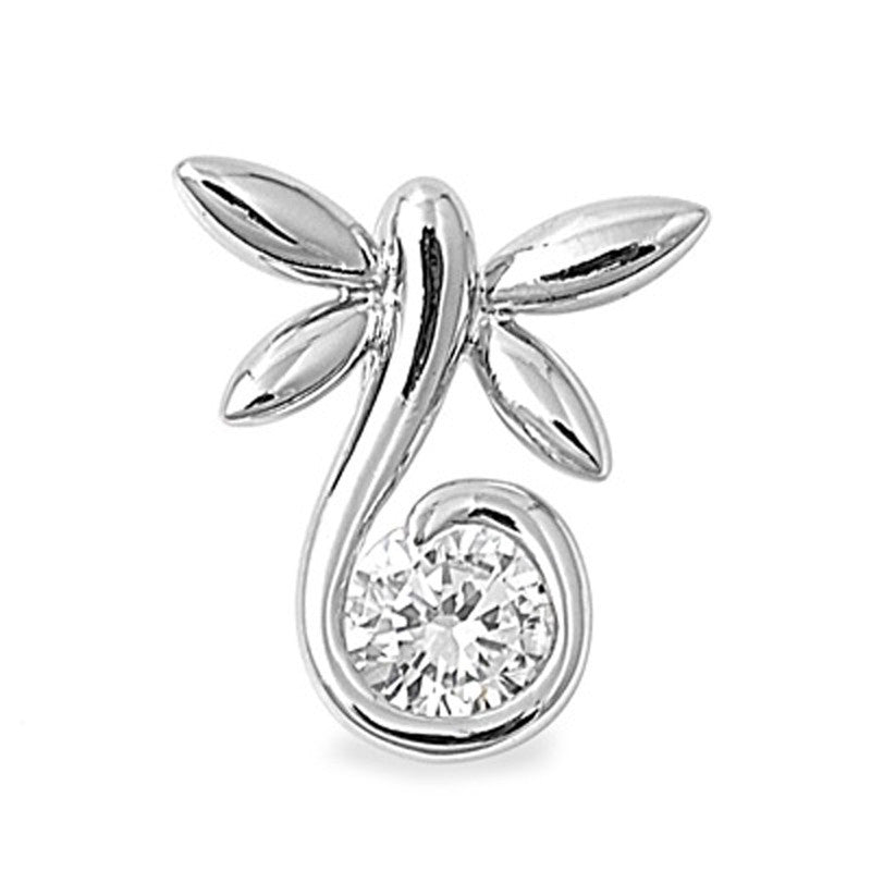 Lux Salve Jewelry