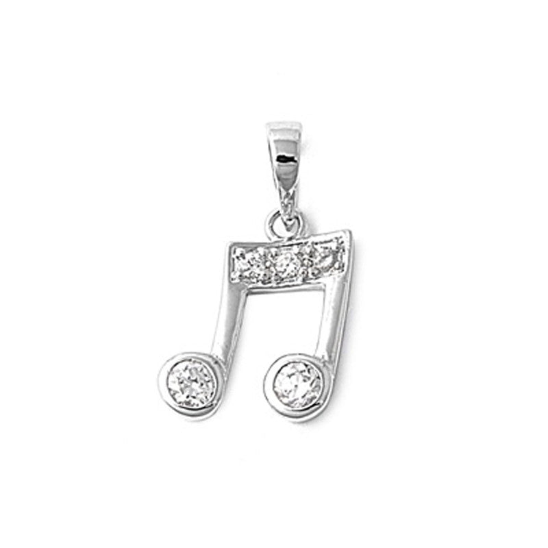 Lux Salve Jewelry