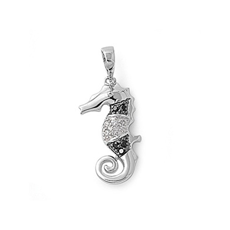 Lux Salve Jewelry