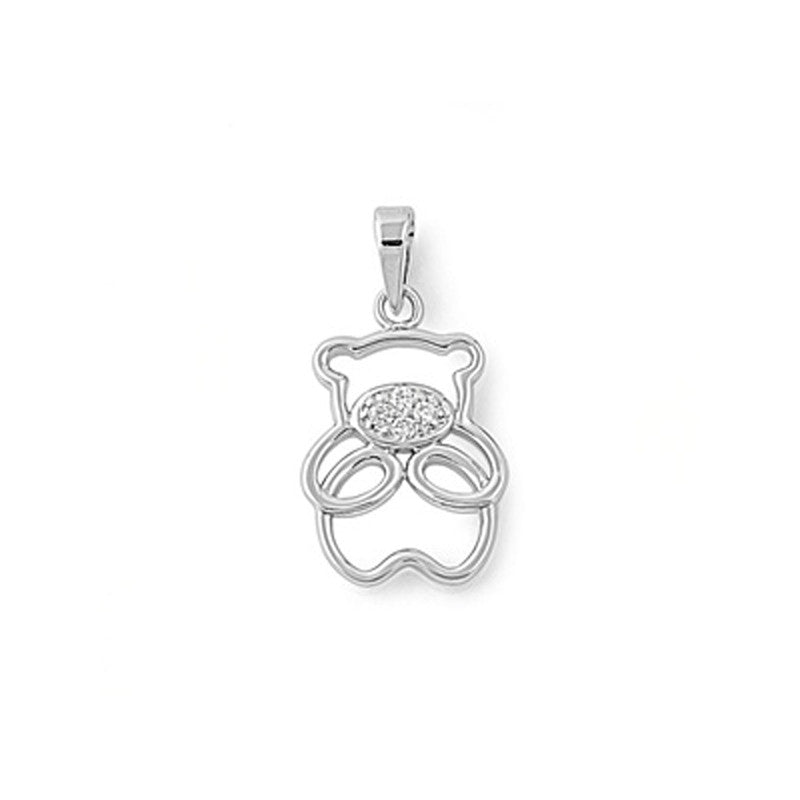 Lux Salve Jewelry