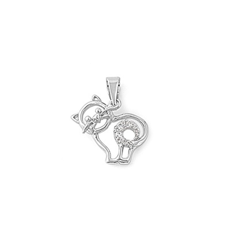 Lux Salve Jewelry
