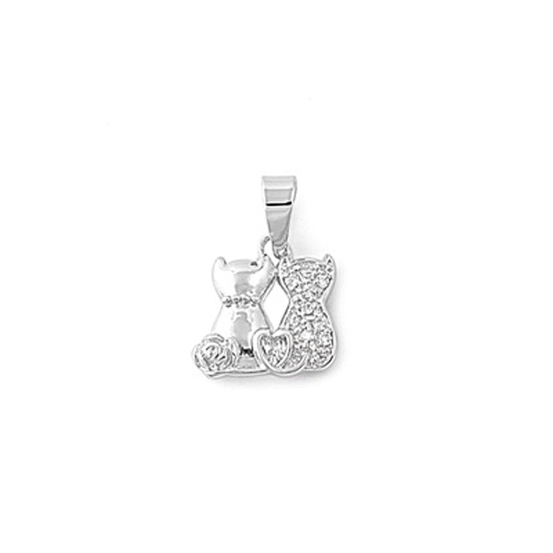 Lux Salve Jewelry