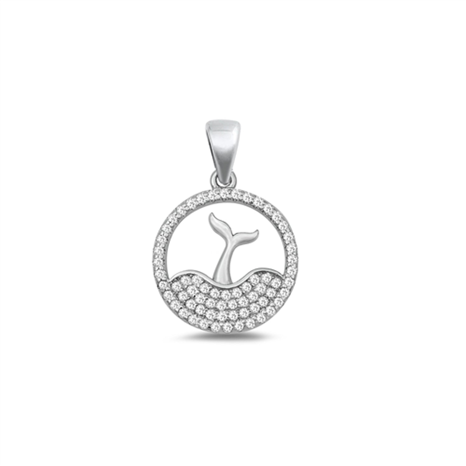 Lux Salve Jewelry