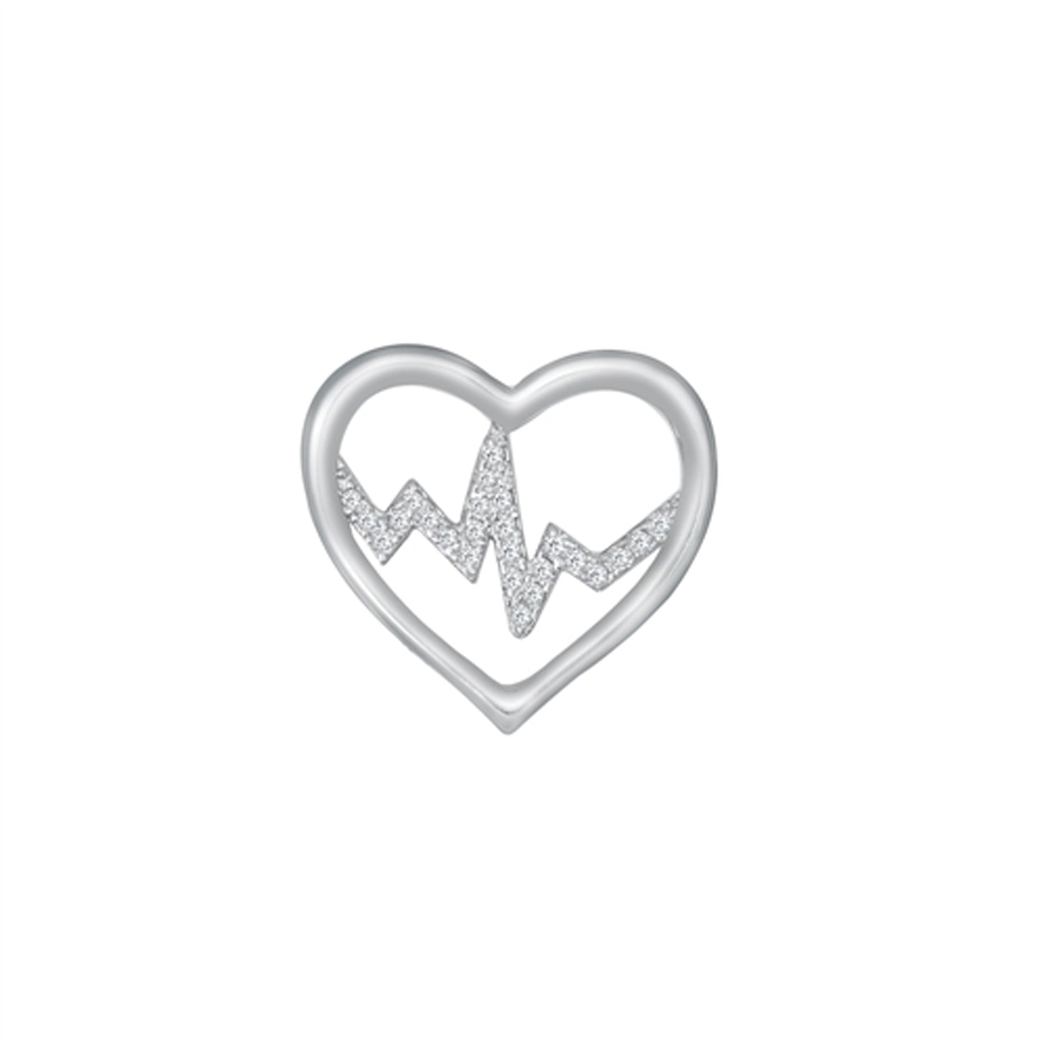Lux Salve Jewelry