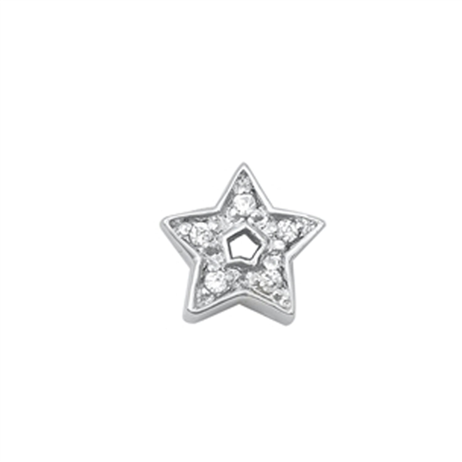 Lux Salve Jewelry