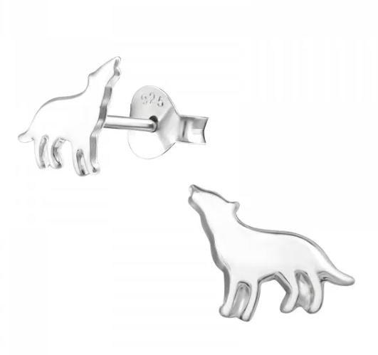 Lux Salve Jewelry