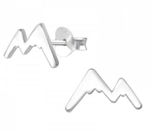 Lux Salve Jewelry