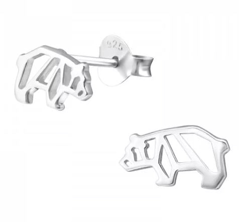 Lux Salve Jewelry