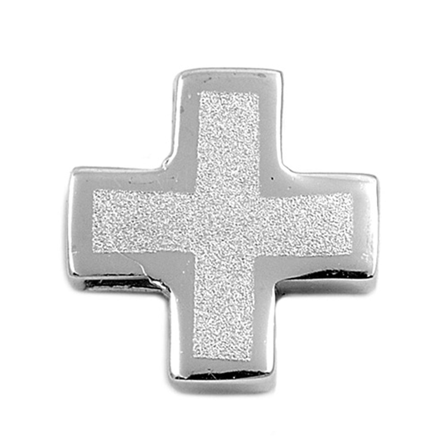 Lux Salve Jewelry