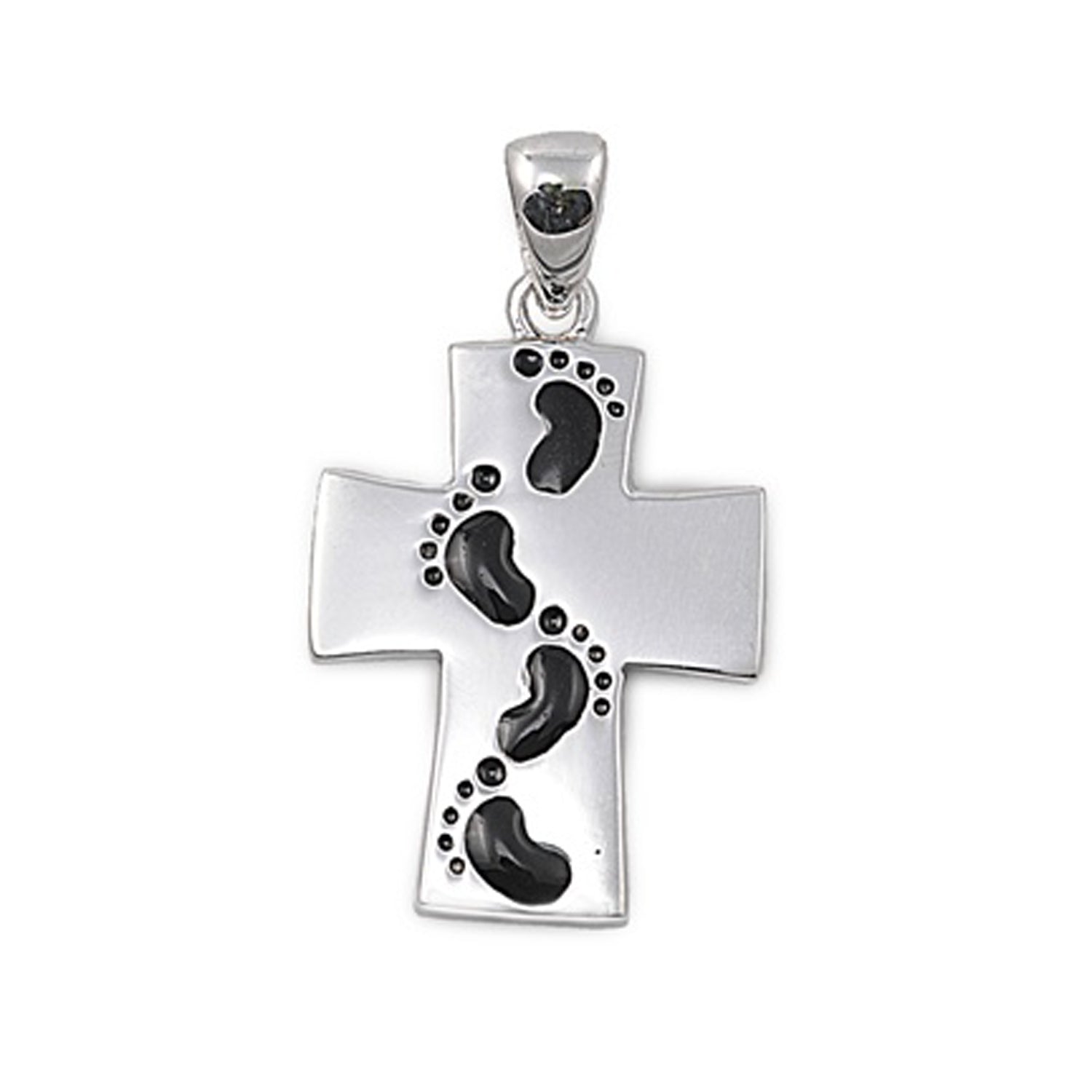 Lux Salve Jewelry