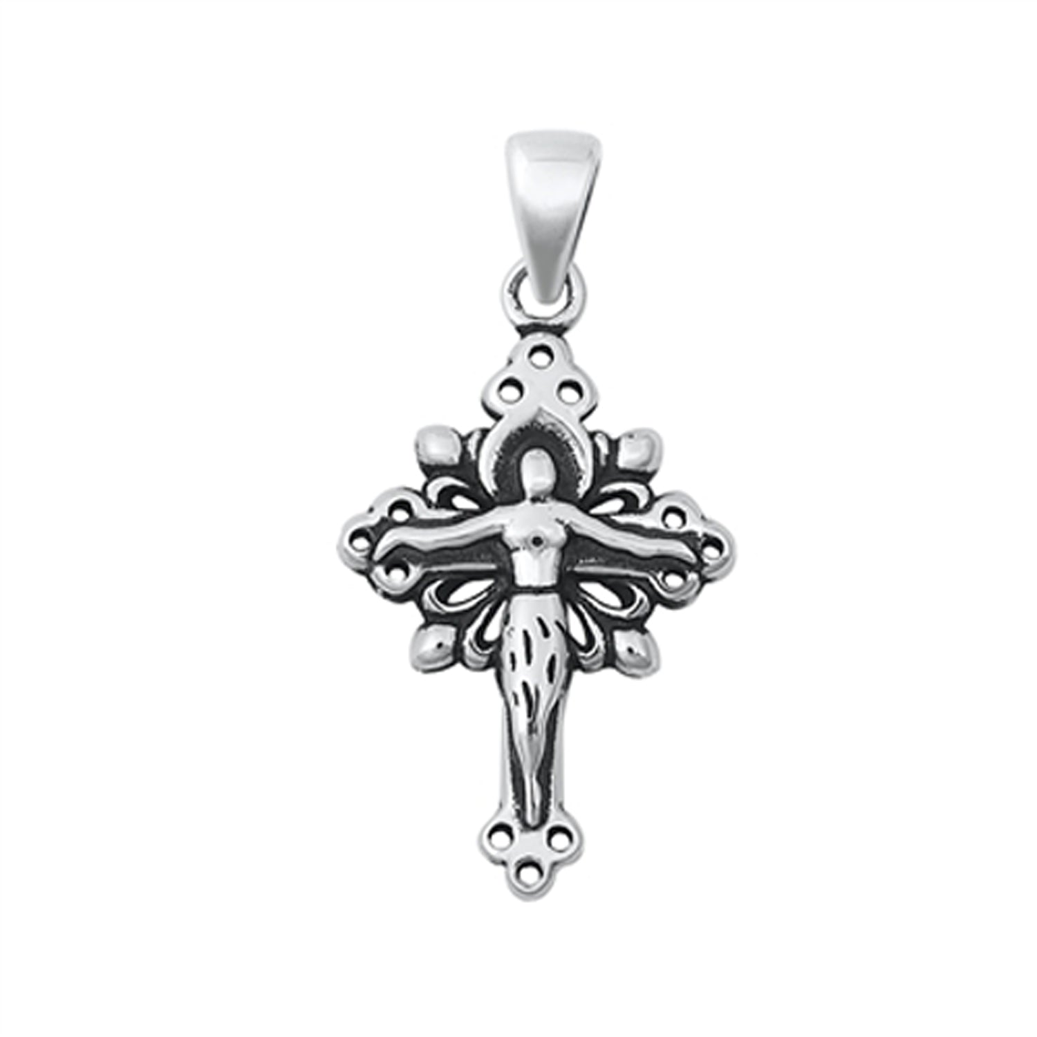 Lux Salve Jewelry