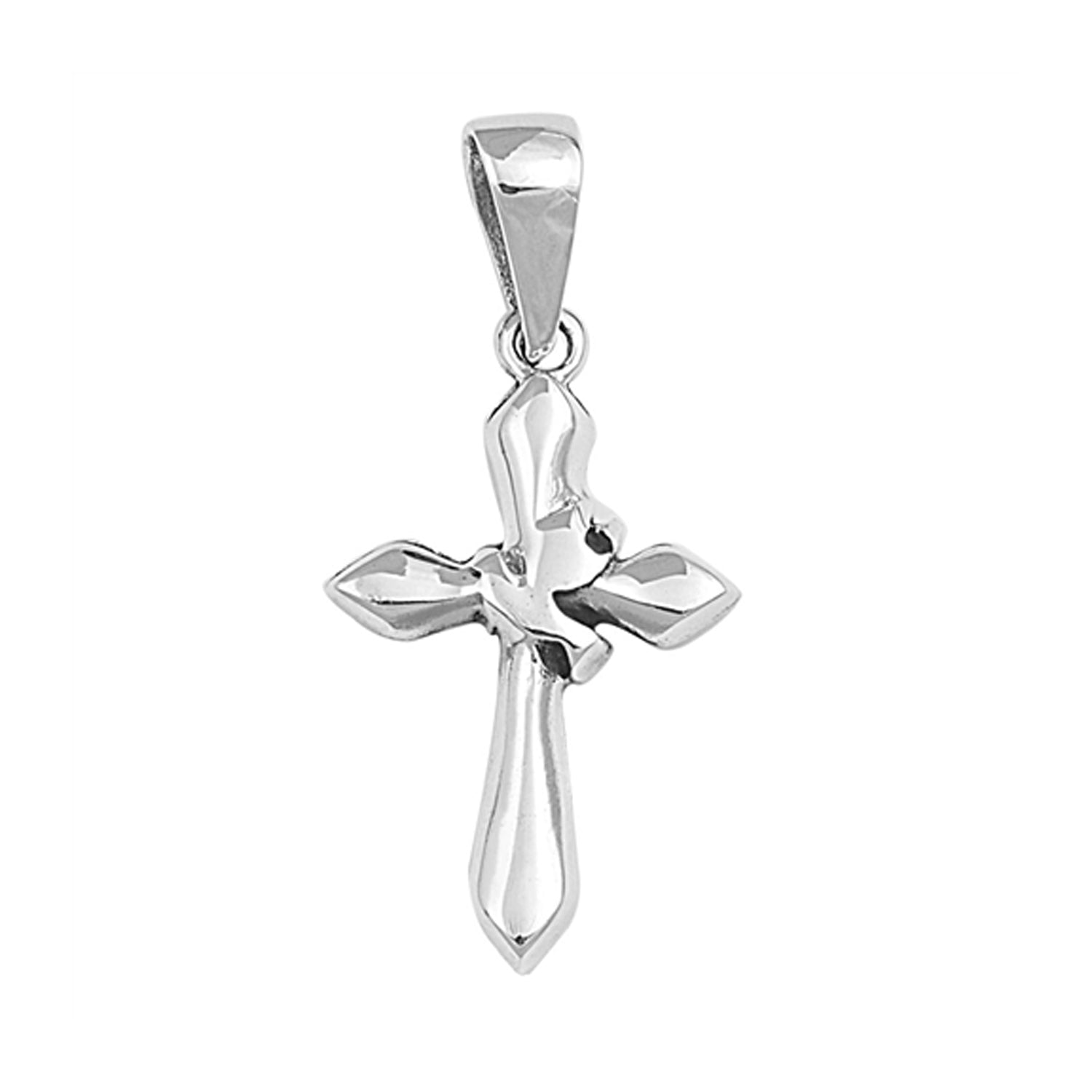 Lux Salve Jewelry