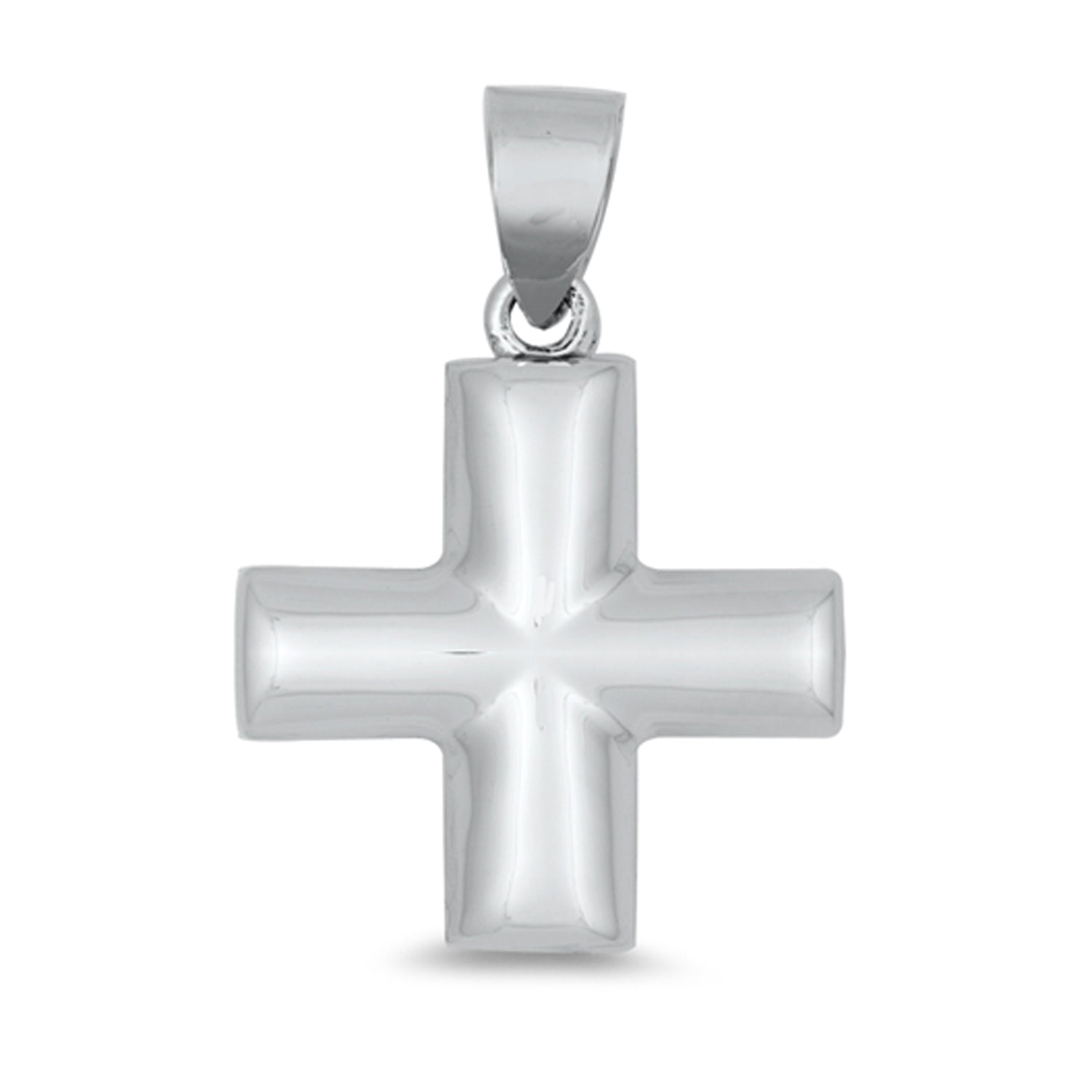 Lux Salve Jewelry