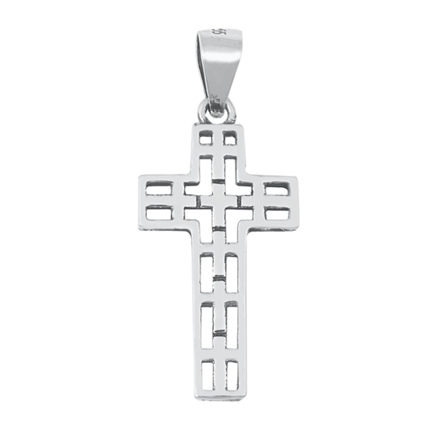 Lux Salve Jewelry