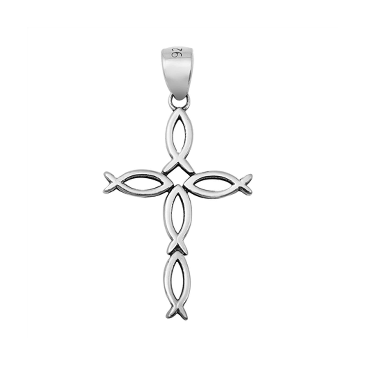 Lux Salve Jewelry