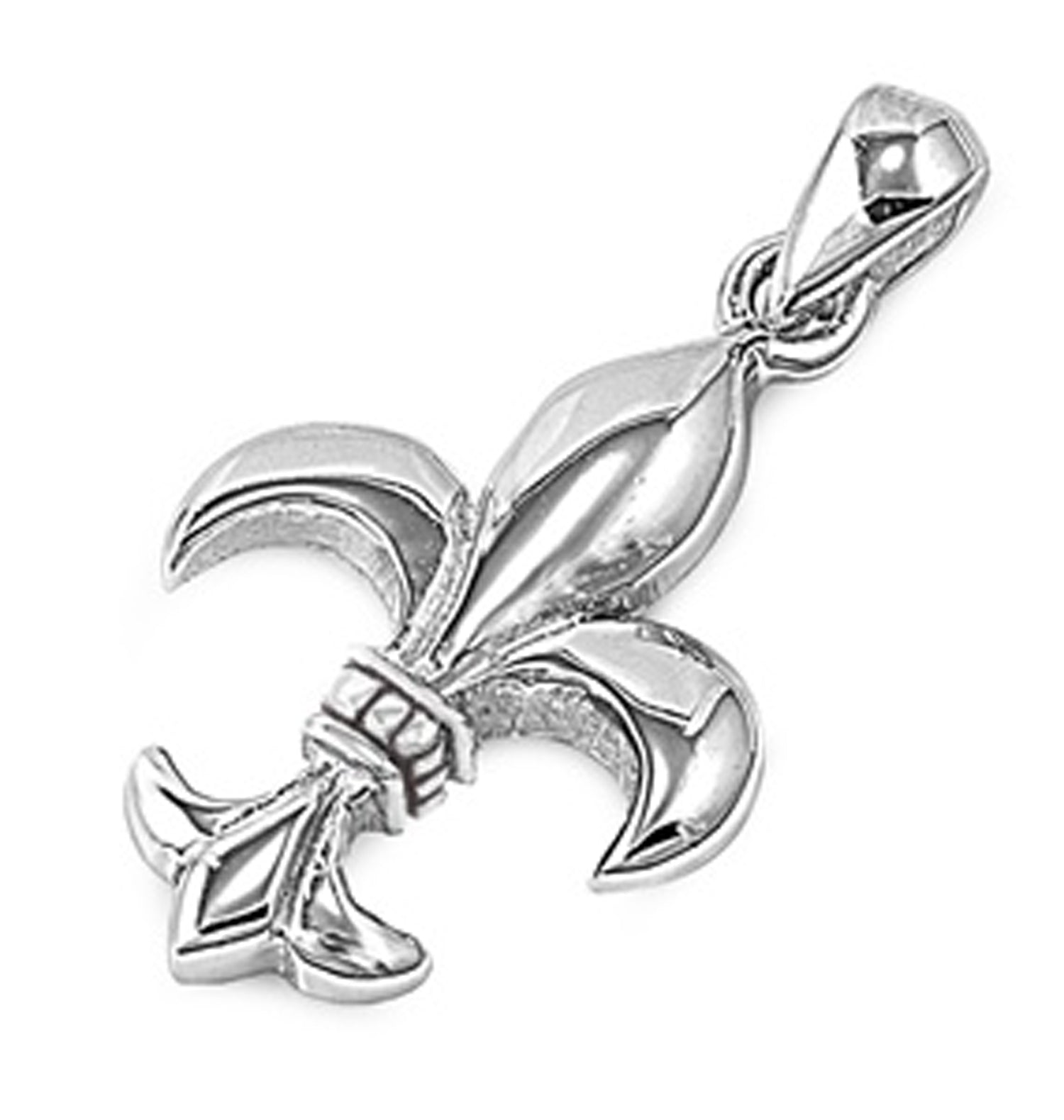Lux Salve Jewelry