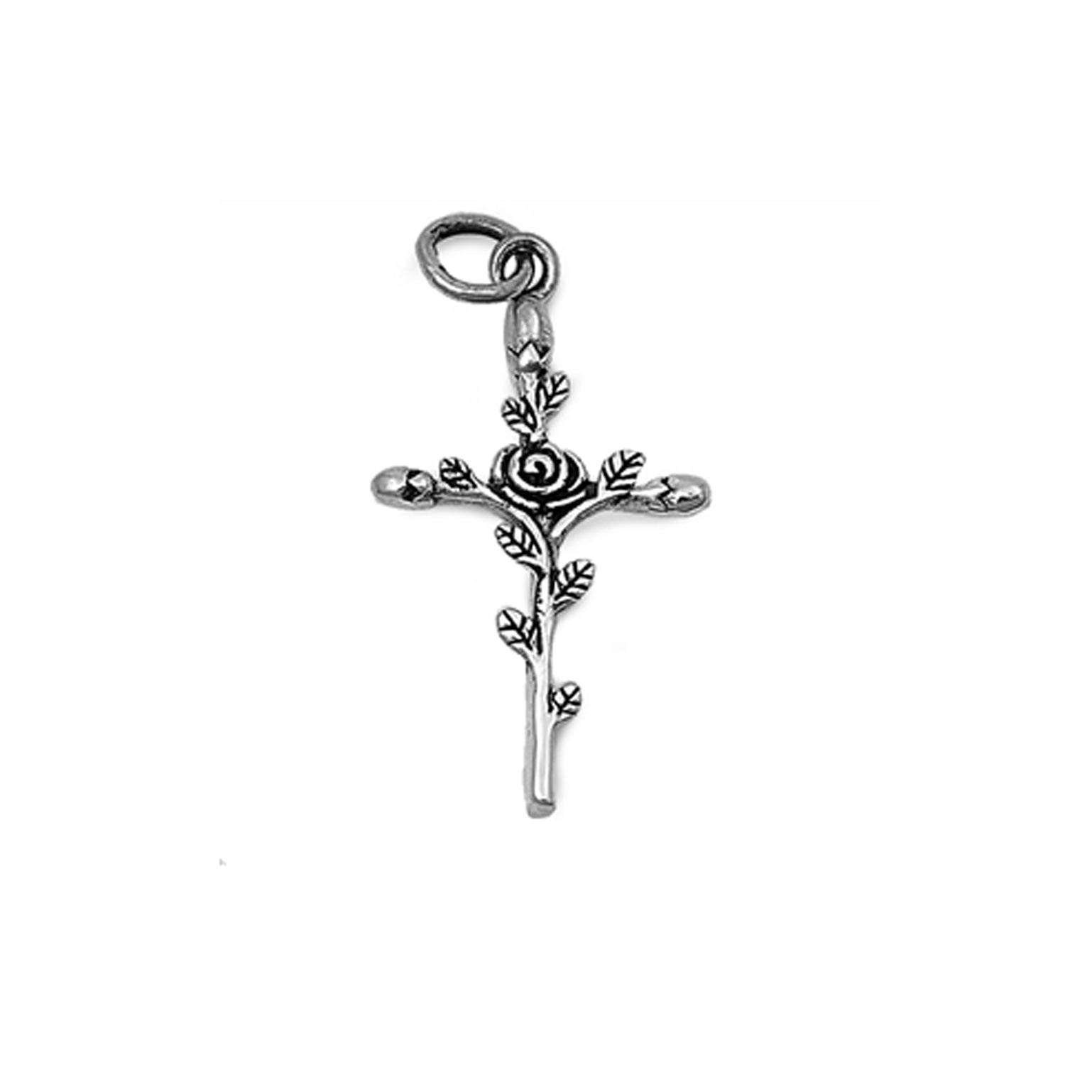 Lux Salve Jewelry