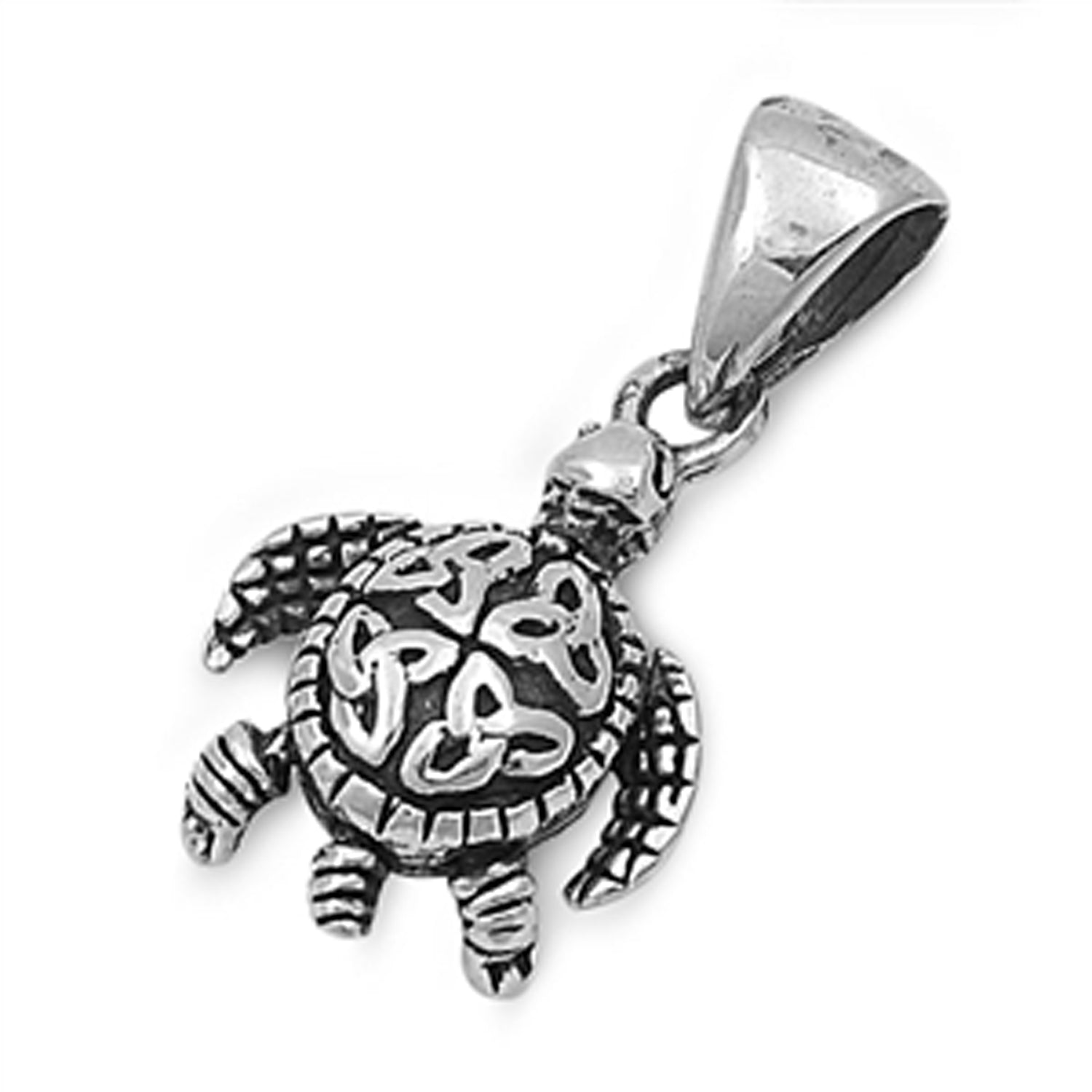 Lux Salve Jewelry