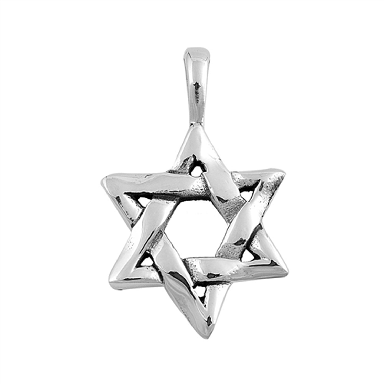 Lux Salve Jewelry
