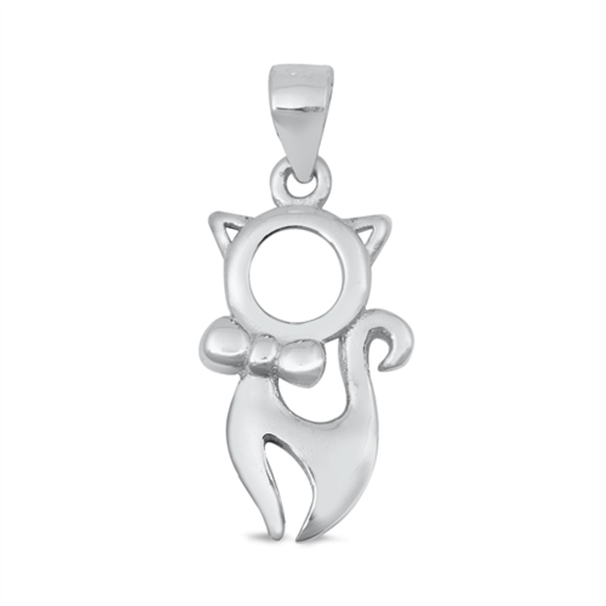 Lux Salve Jewelry
