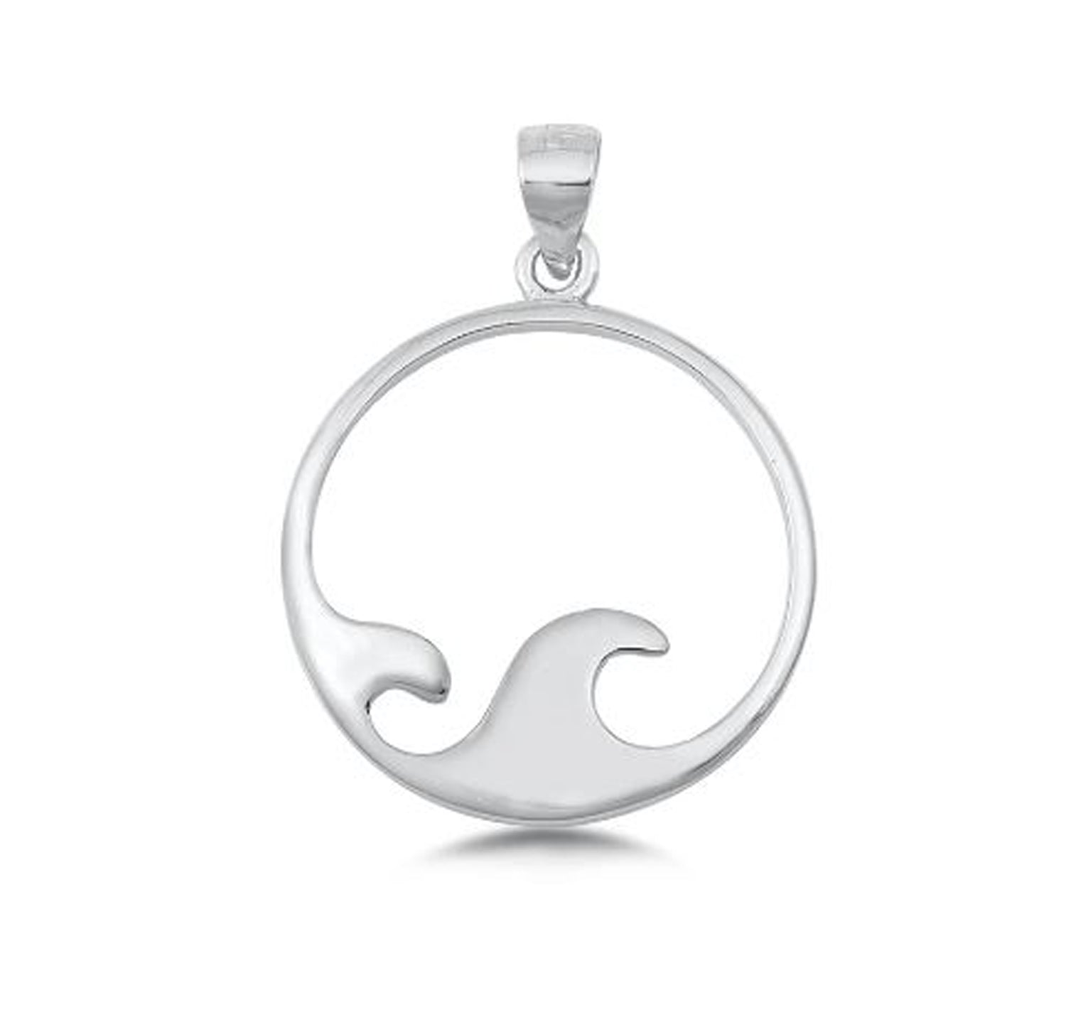 Lux Salve Jewelry