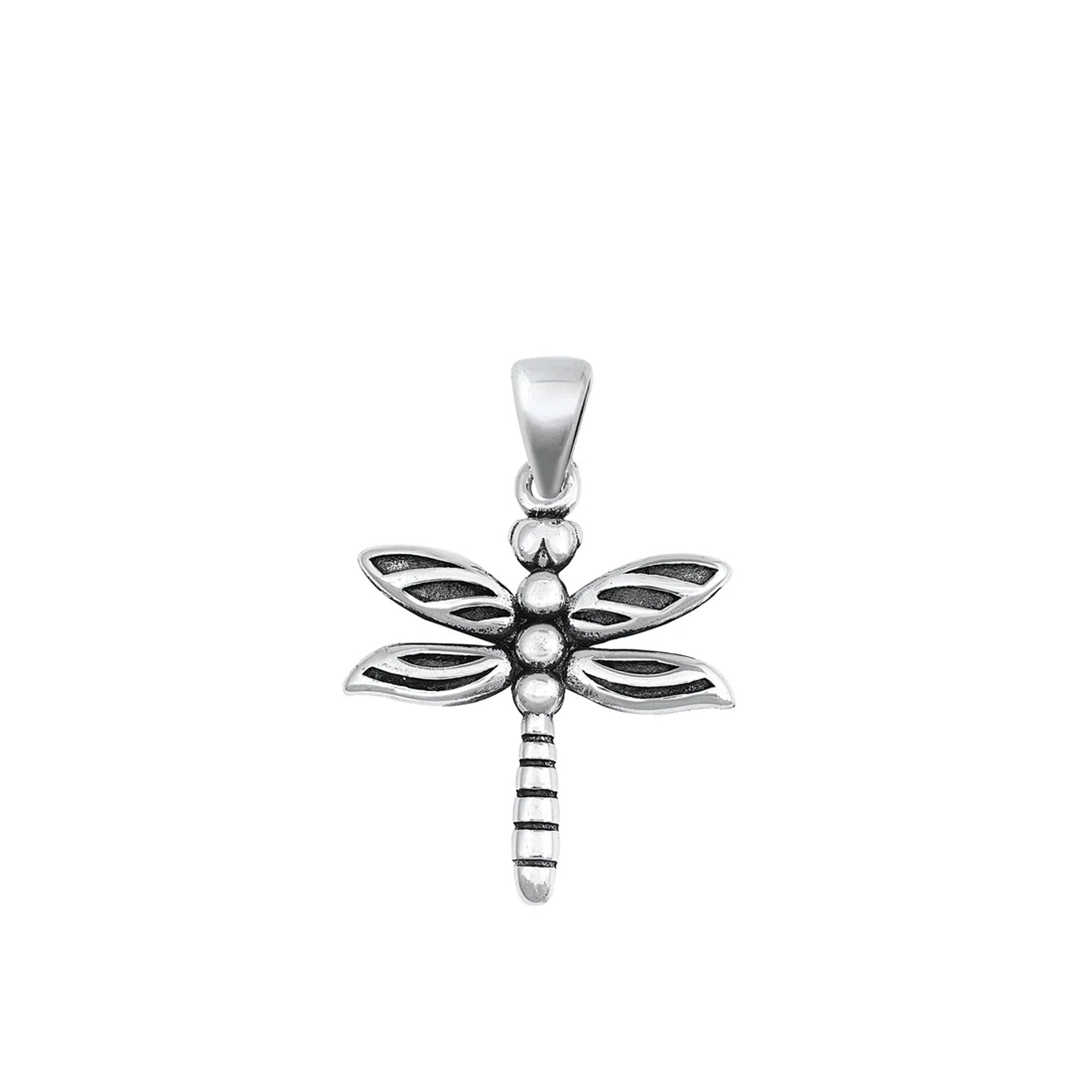 Lux Salve Jewelry