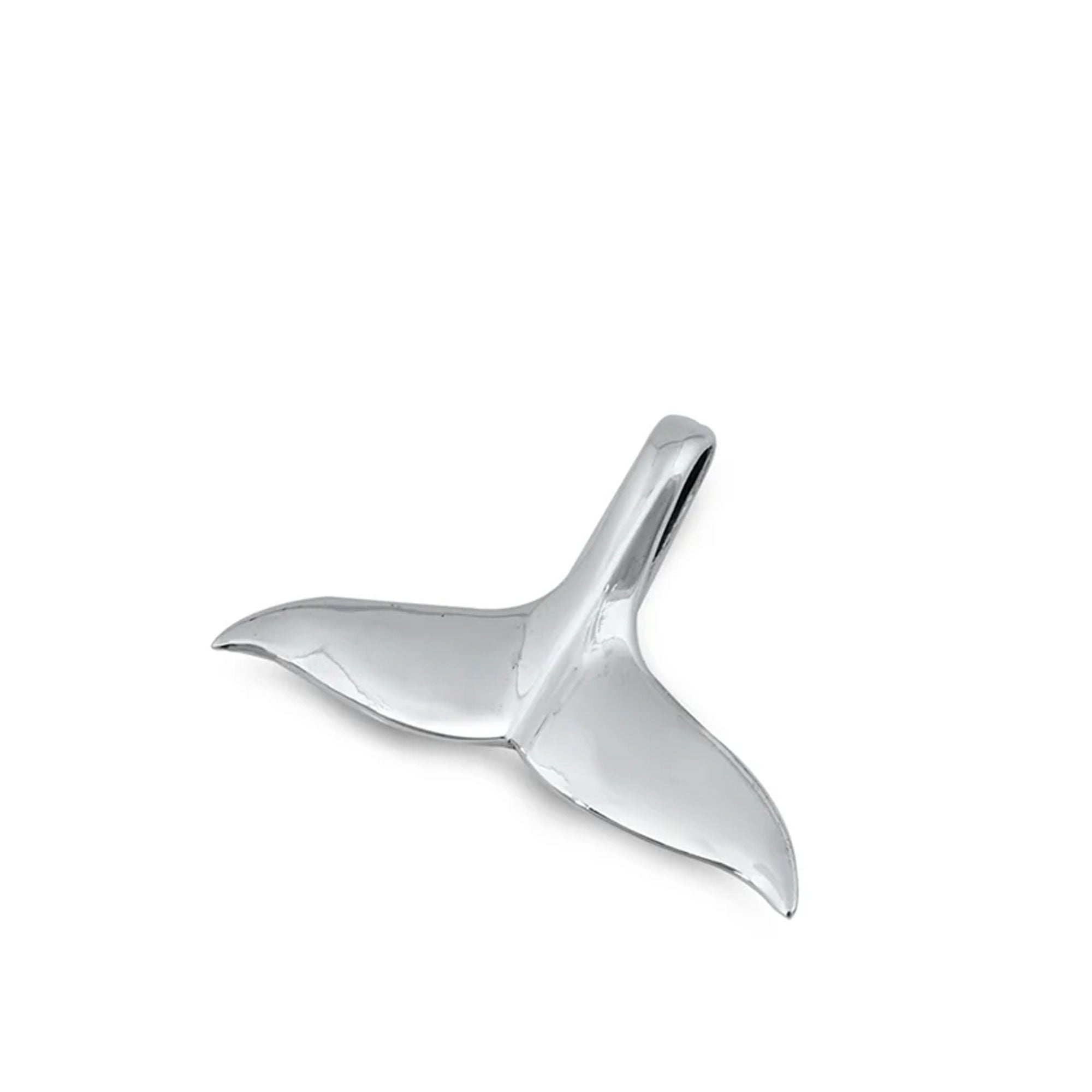 Lux Salve Jewelry