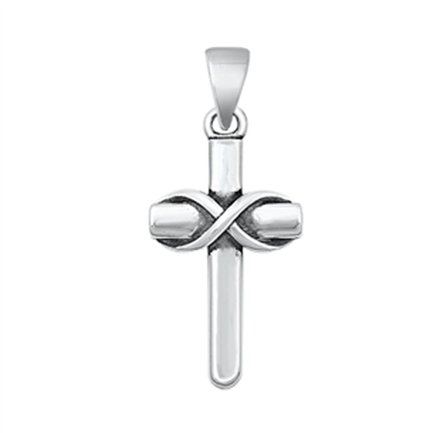 Lux Salve Jewelry
