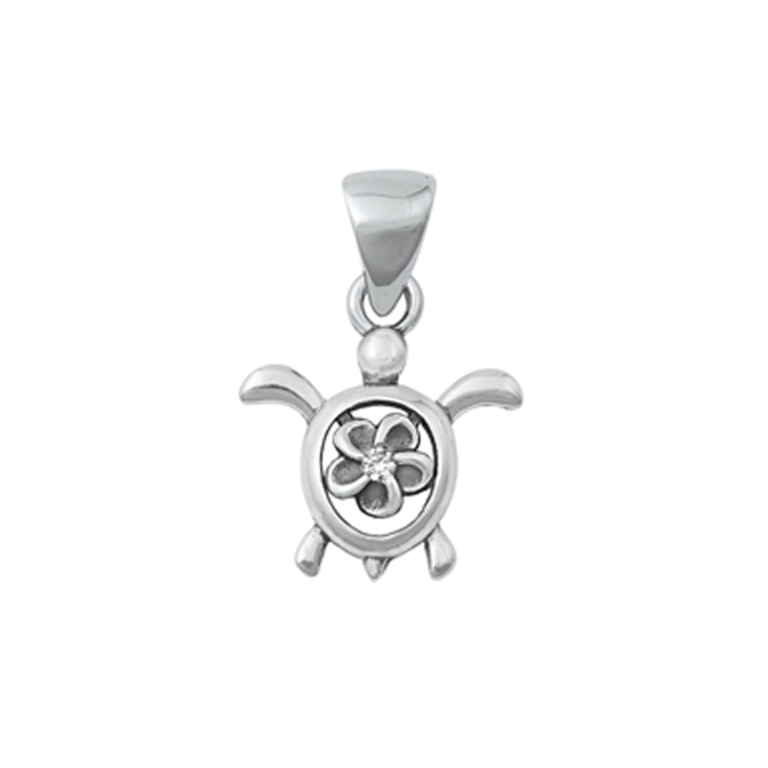 Lux Salve Jewelry