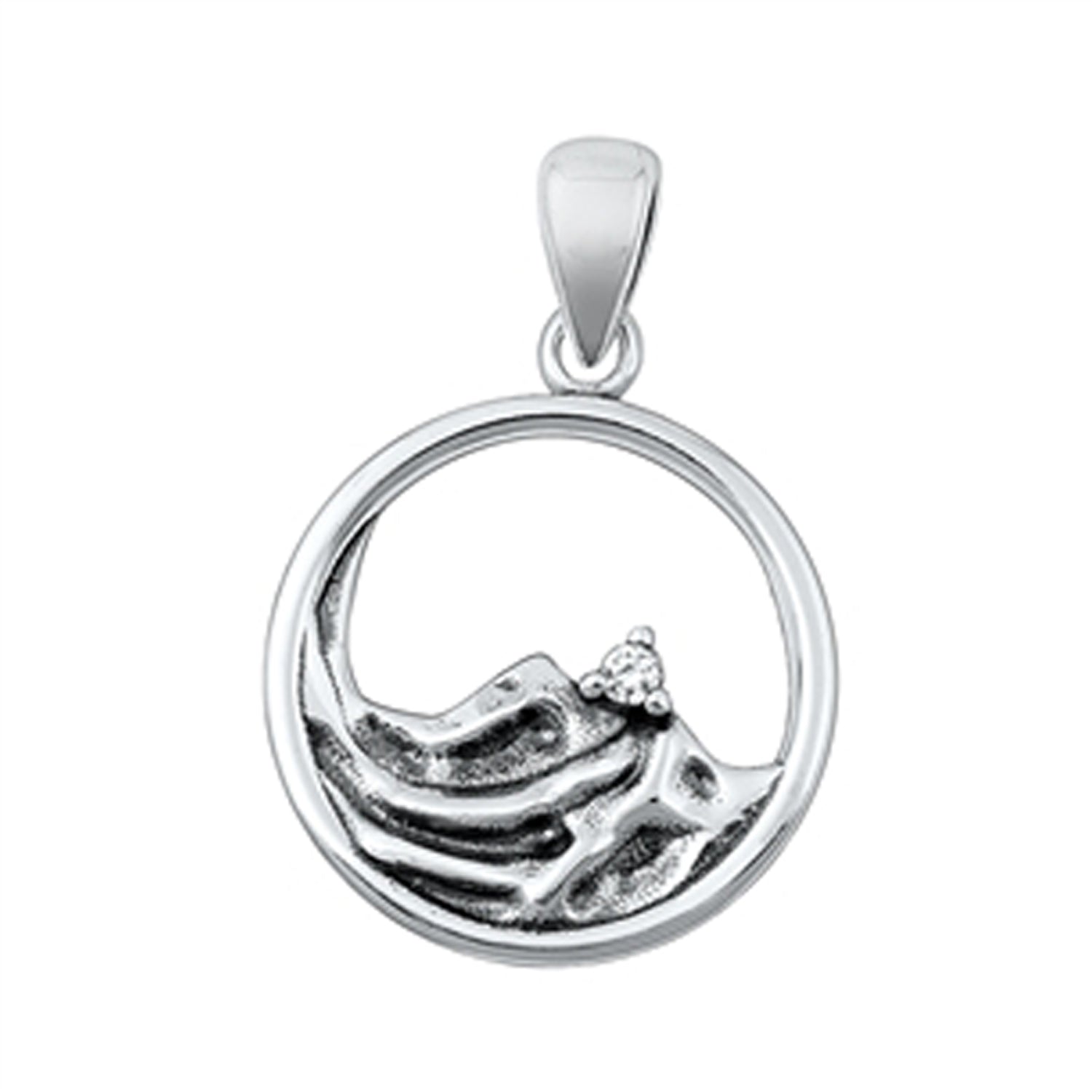 Lux Salve Jewelry