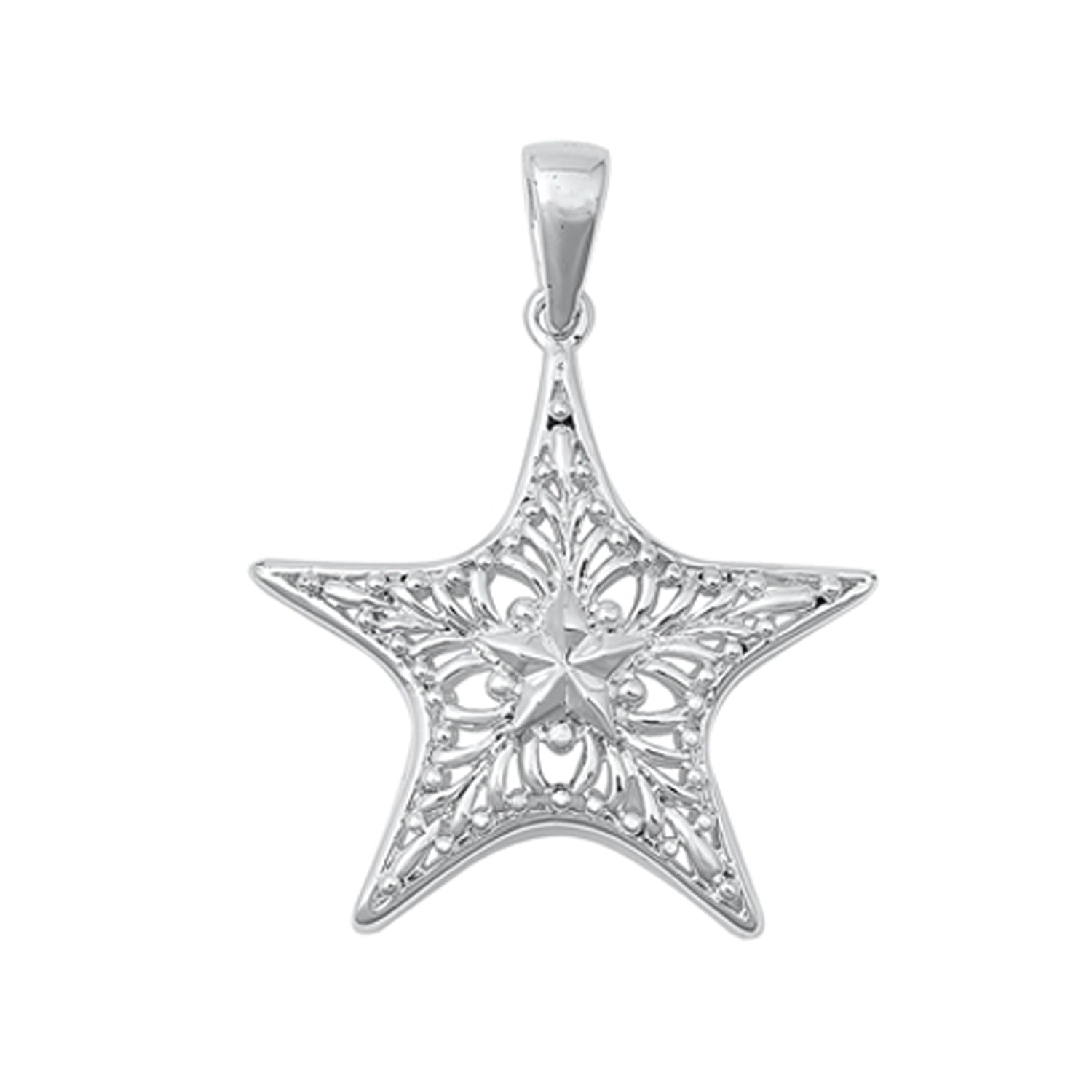 Lux Salve Jewelry