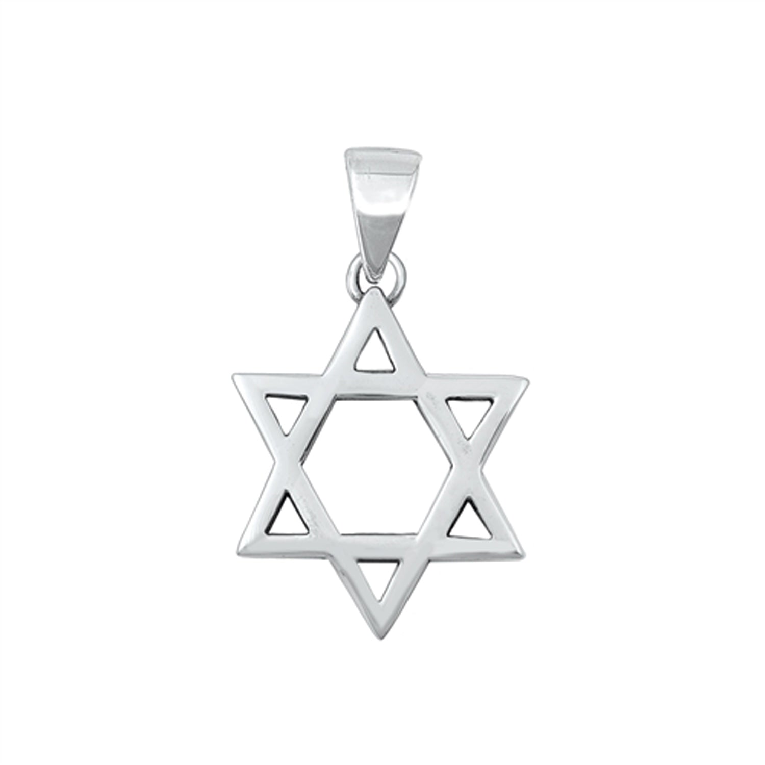 Lux Salve Jewelry