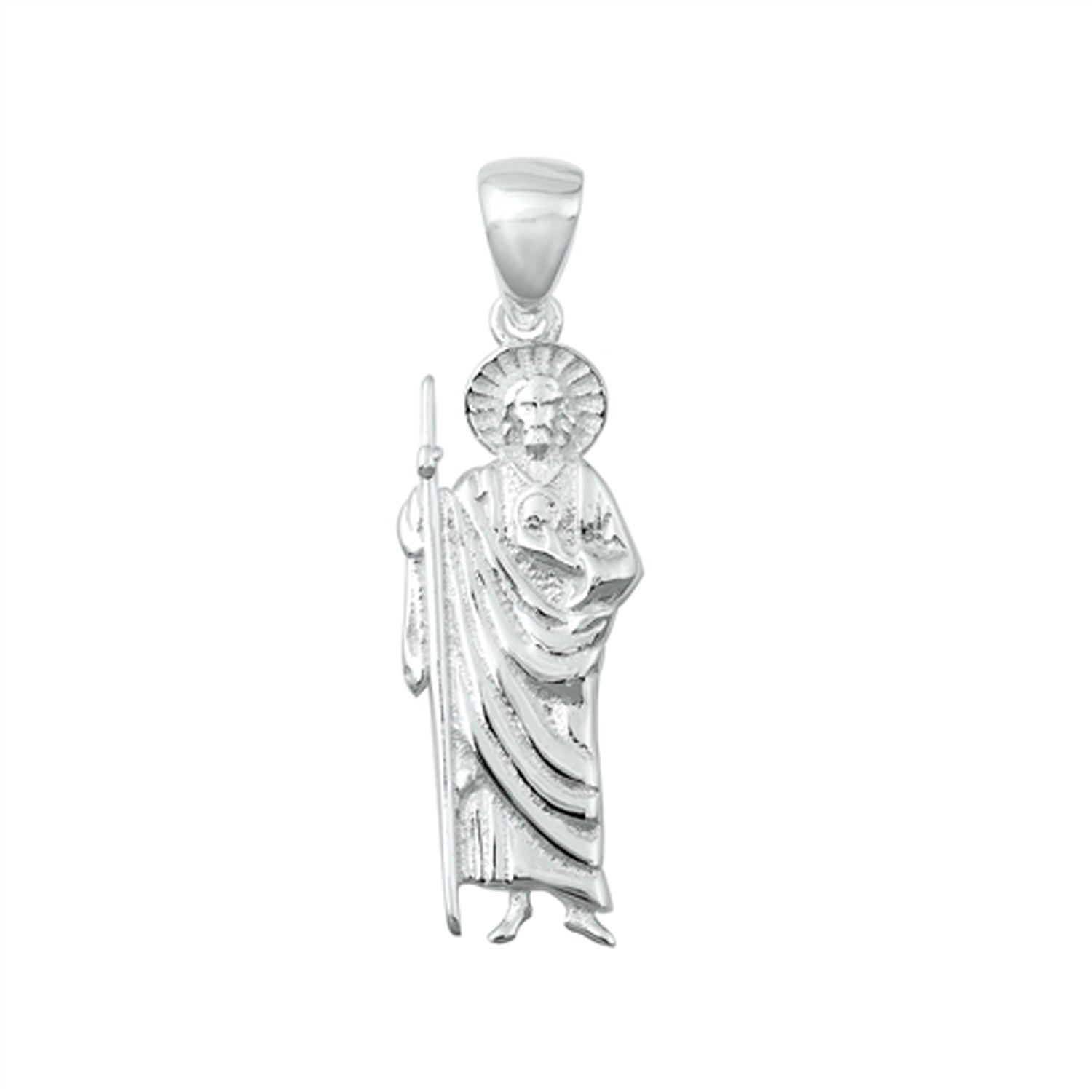 Lux Salve Jewelry