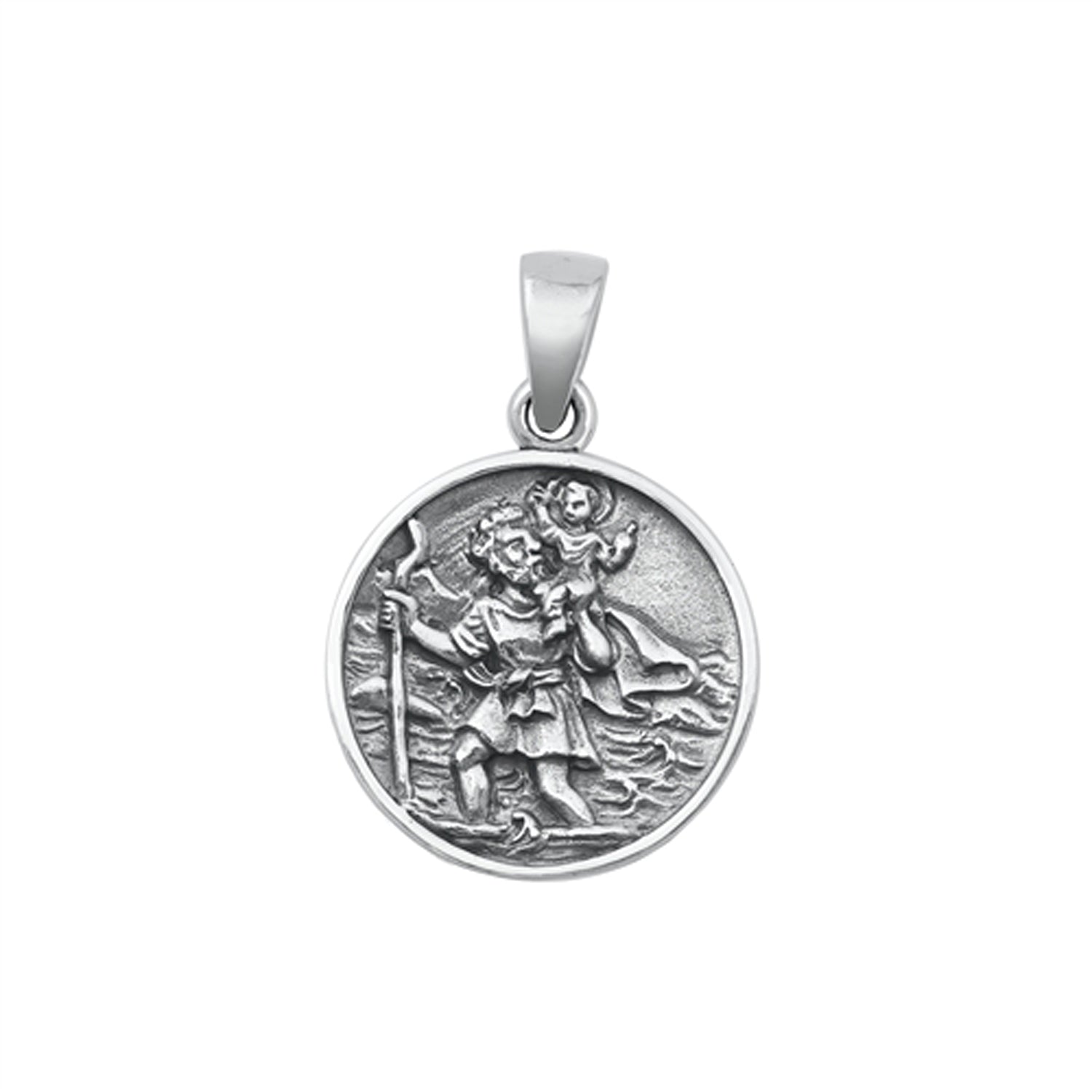 Lux Salve Jewelry