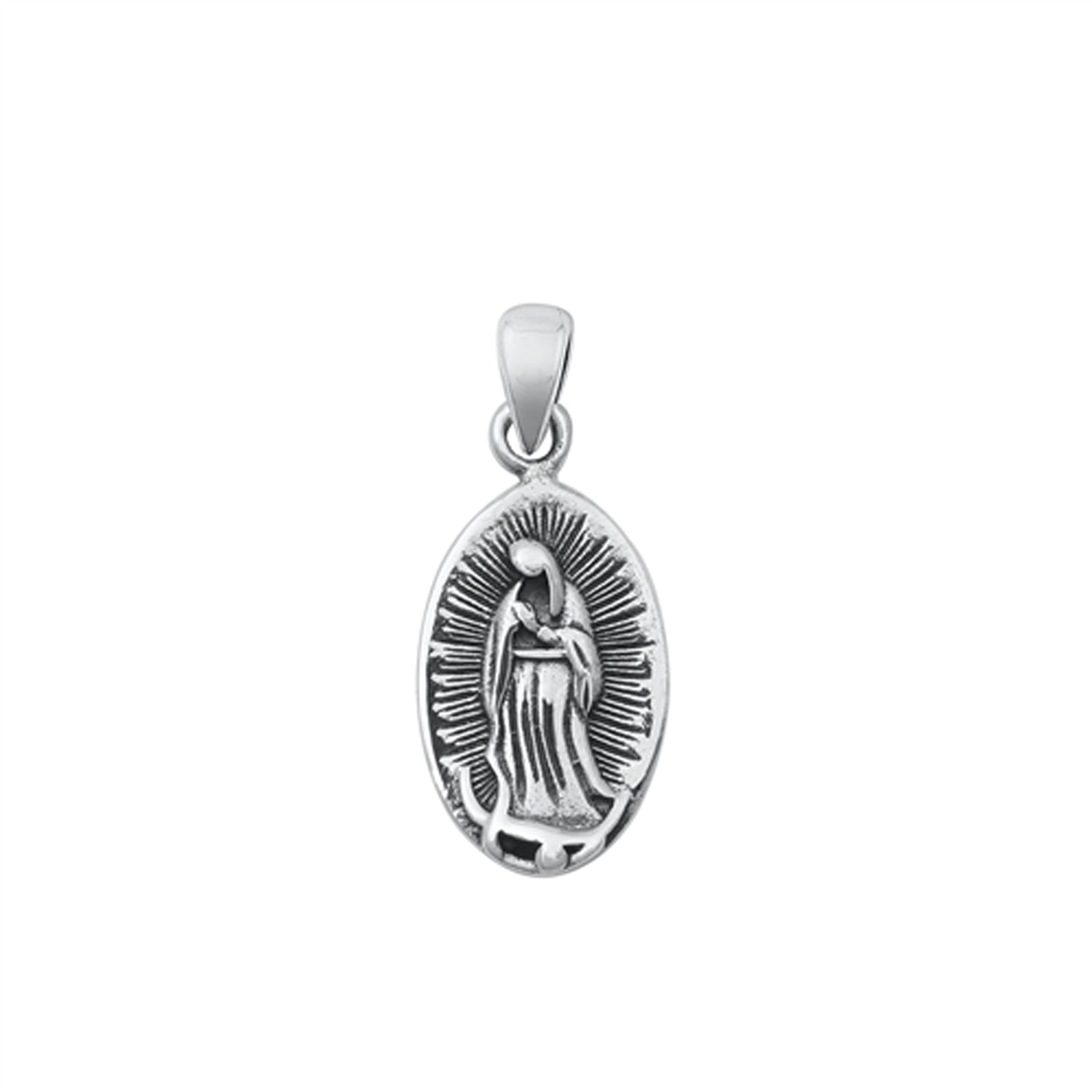 Lux Salve Jewelry