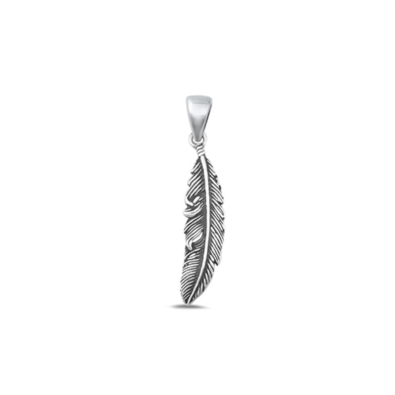 Lux Salve Jewelry