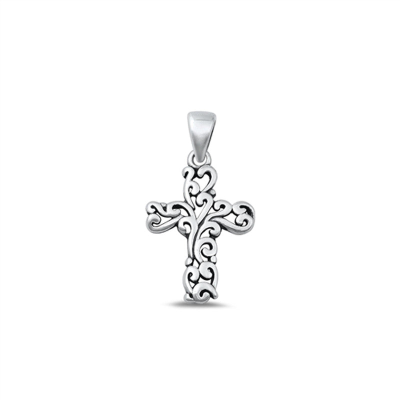Lux Salve Jewelry