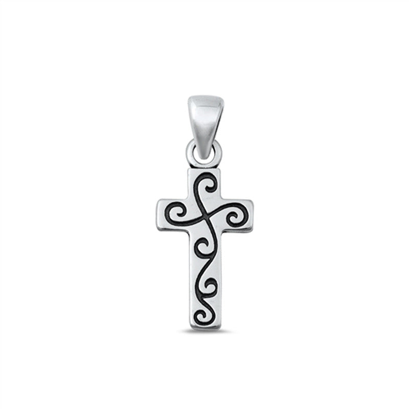 Lux Salve Jewelry