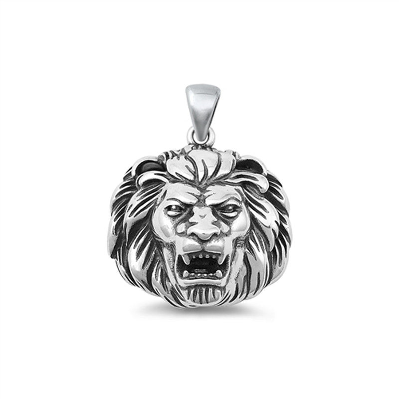 Lux Salve Jewelry