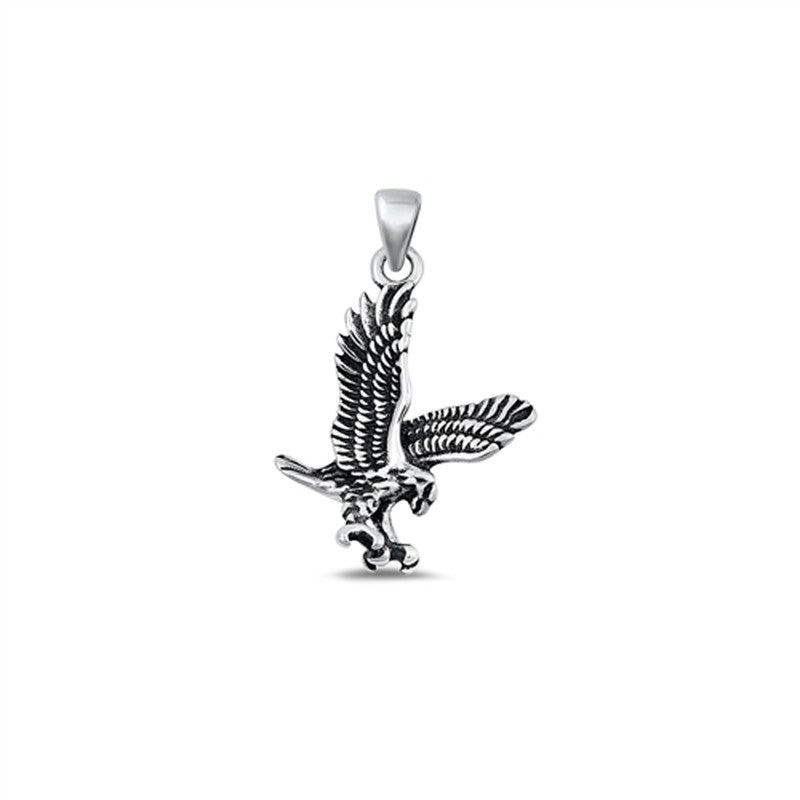 Lux Salve Jewelry