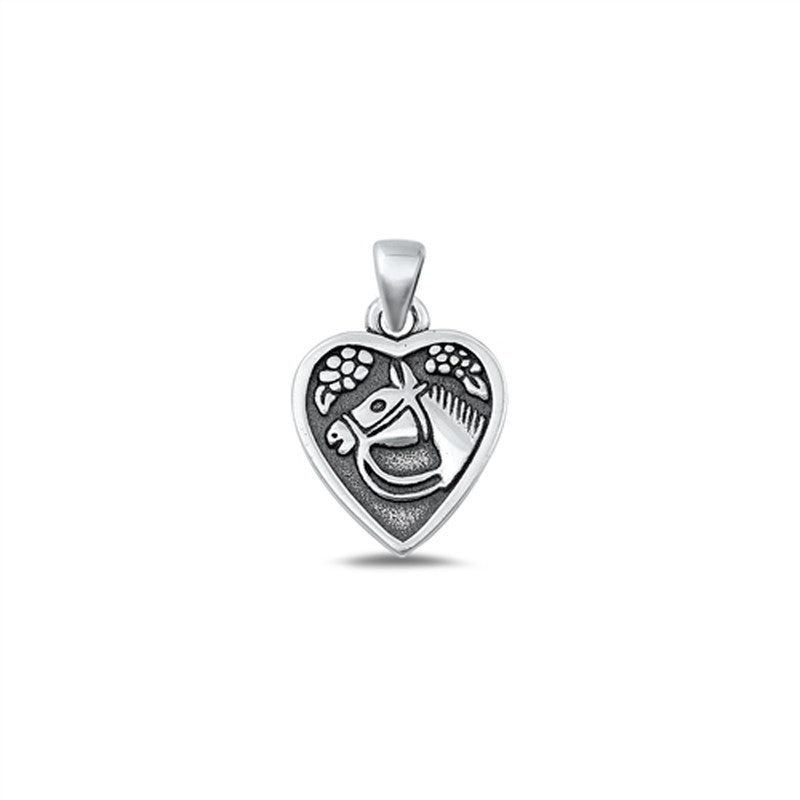 Lux Salve Jewelry